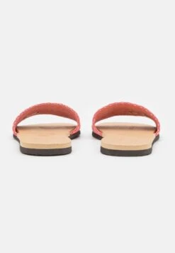 Havaianas Sandal You Malta - Chanclas De Dedo - Golden 10 Havaianas Sandal You Malta - Chanclas De Dedo - Golden -Tienda De Moda Femenina adbbfcbf28db43bab0989b2c600aa9d2