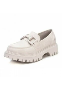 Los más vendidos -Tienda De Moda Femenina ae28024aa3d841a09a712f6afea4a8ad