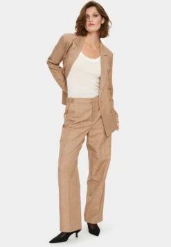 Saint Tropez Navasz - Pantalones - Amphora Melange