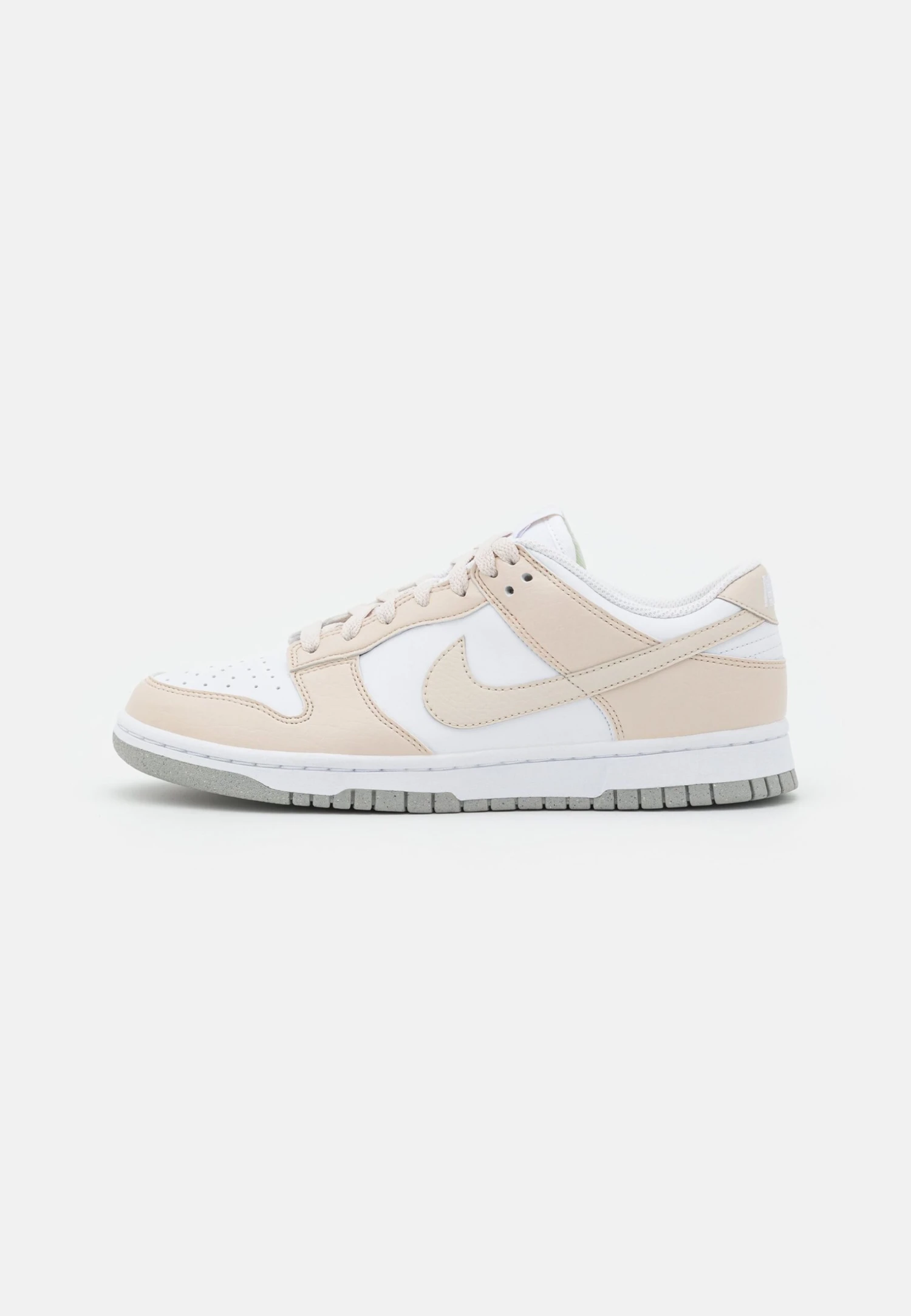 Nike Sportswear Dunk Next Nature - Zapatillas - White/Light Orewood Brown 3 Nike Sportswear Dunk Next Nature - Zapatillas - White/Light Orewood Brown