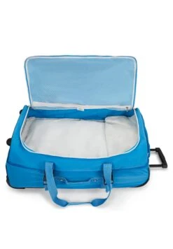 Kipling Basic Teagan - Maleta De Cabina - Eager Blue 15 Kipling Basic Teagan - Maleta De Cabina - Eager Blue -Tienda De Moda Femenina aebed6d0f2f6441d925ccaafd21b8fdd