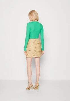 Nikkie Michelle Skirt - Minifalda - Latte 10 Nikkie Michelle Skirt - Minifalda - Latte -Tienda De Moda Femenina aedc261c90204a0e881427a6ffcb6e0e