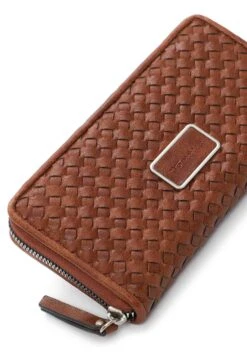 Tamaris Melissa - Monedero - Cognac 10 Tamaris Melissa - Monedero - Cognac -Tienda De Moda Femenina aee31eb25a0d4546919970764a4c1382