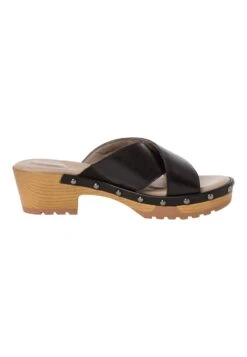 Tamaris Comfort- Sandalias - Black 13 Tamaris Comfort- Sandalias - Black -Tienda De Moda Femenina aee76c5acf6b44978c49ac9b1c87f36c