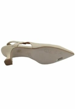 Tacones - Beige 9 Tacones - Beige -Tienda De Moda Femenina aef23f4d1c00415eaaf943c7a60aade9