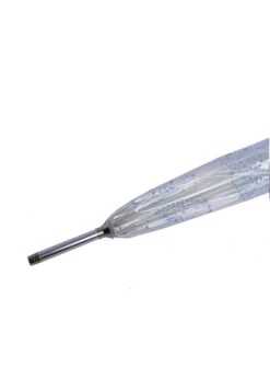 Paraguas - Blue -Tienda De Moda Femenina af0567579f034914a2f045fc652035eb