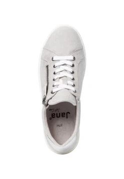 Jana Zapatillas - Lt Grey -Tienda De Moda Femenina af2133c3cd004f45a0bea12817f37a9d