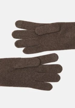 Gloves - Guantes - Vison 7 Gloves - Guantes - Vison -Tienda De Moda Femenina afb5c69b7e5948668dc1ac42d0c5e9f1