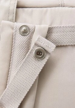 Doughnut Macaroon Pastel Series Backpack Unisex - Mochila - Stone -Tienda De Moda Femenina afc9cbbc6ca04b5199a7a22a170d8937