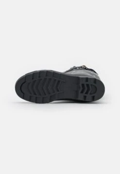 Anna Field Botas De Agua - Dark Blue -Tienda De Moda Femenina b0fe004e1a784f68817e02a7ff86446f