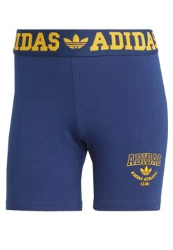 Adidas Originals Booty - Shorts - Dark Blue 19 Adidas Originals Booty - Shorts - Dark Blue -Tienda De Moda Femenina b1e5a678a1f44104914a0c8baa2b168e