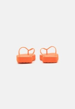 ESPRIT Platthon - Chanclas De Dedo - Orange 11 ESPRIT Platthon - Chanclas De Dedo - Orange -Tienda De Moda Femenina b224c0aaaf7346d7aa4ba42e1ba52b5b