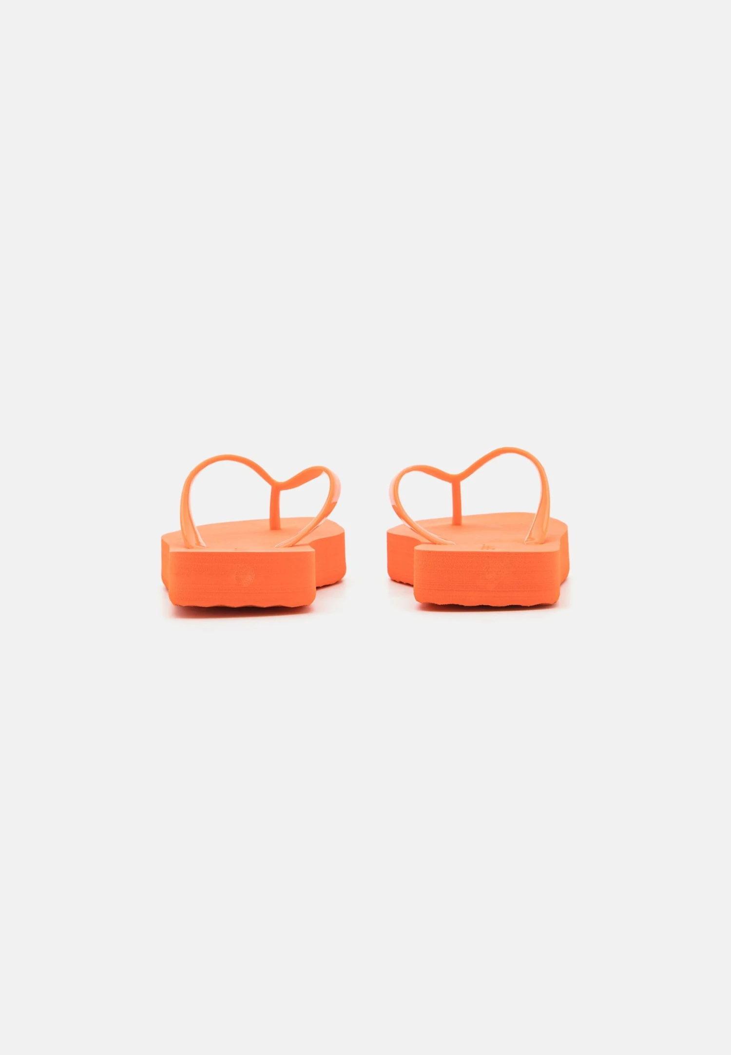 ESPRIT Platthon - Chanclas De Dedo - Orange 6 ESPRIT Platthon - Chanclas De Dedo - Orange - Imagen 4