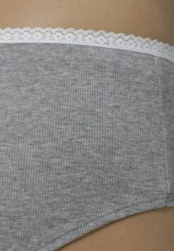 Marc O'Polo Favorite - Culotte - Heather Grey -Tienda De Moda Femenina b2dabd9d806f4746986e294d9decb937