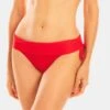 Sofia - Braguita De Bikini - Rouge