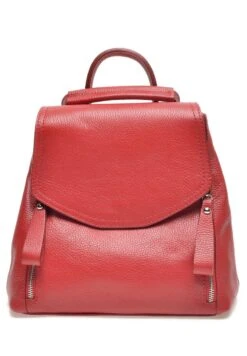 Mochila - Red 8 Mochila - Red -Tienda De Moda Femenina b3a5eadf47a9442db1bf1a1c7873dfcc