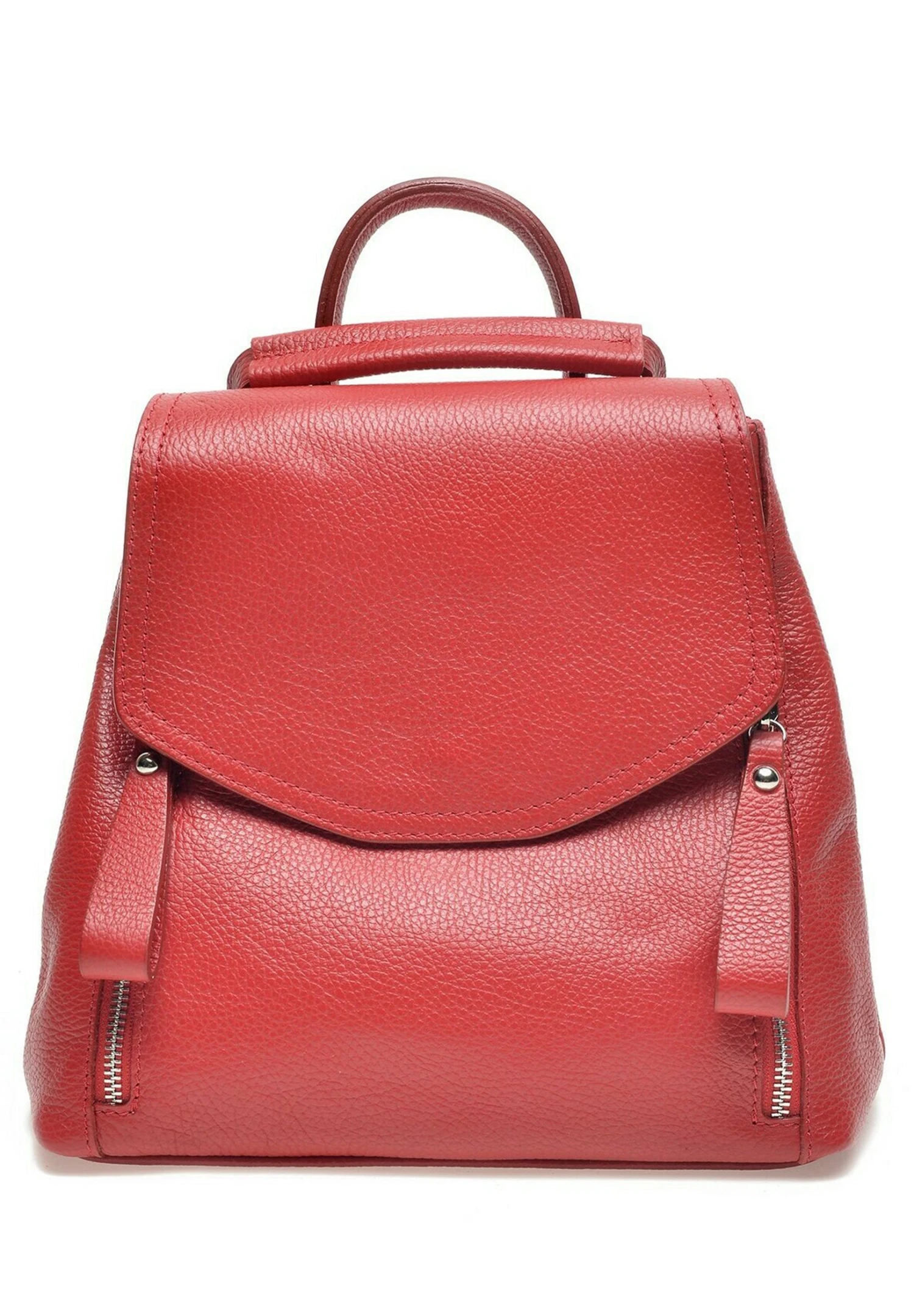 Mochila - Red 4 Mochila - Red - Imagen 2