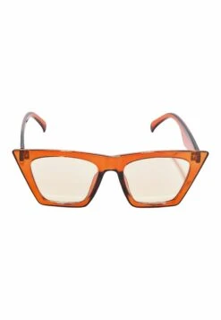 Mylah Z - Gafas De Sol - Orange -Tienda De Moda Femenina b3dcdae1dd564348a858aacc393ad2a7