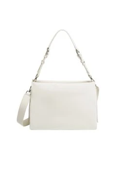 Grosse - Bolso De Mano - Crema 9 Grosse - Bolso De Mano - Crema -Tienda De Moda Femenina b3f7175f5369491abdede449ff90a7fd