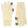 Hunter Play Essential- Guantes - Open White 1 Hunter Play Essential- Guantes - Open White -Tienda De Moda Femenina b48ed4ecb7ba4343a3418a3a051915f0
