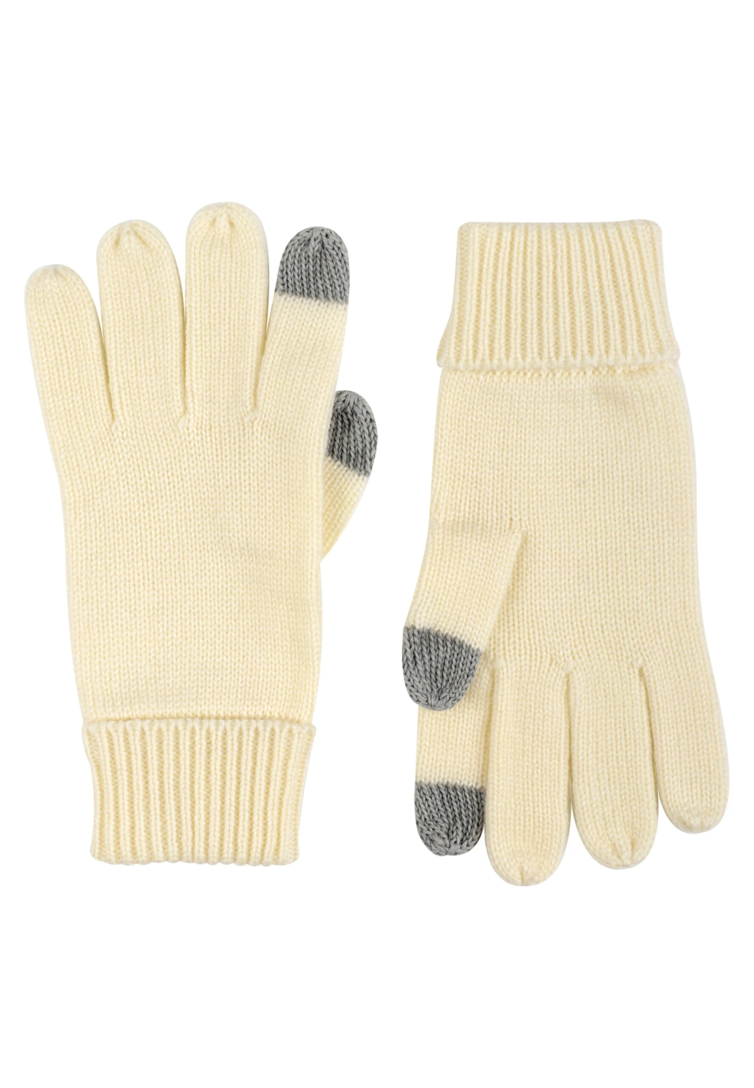 Hunter Play Essential- Guantes - Open White 3 Hunter Play Essential- Guantes - Open White