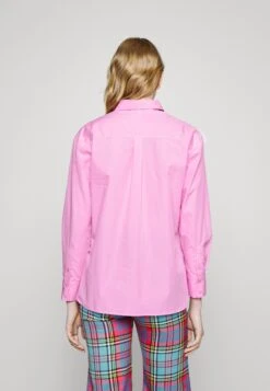 MAX & Co. Camisa - Pink 11 MAX & Co. Camisa - Pink -Tienda De Moda Femenina b4c7925c22f248aeb6be11ded855962f