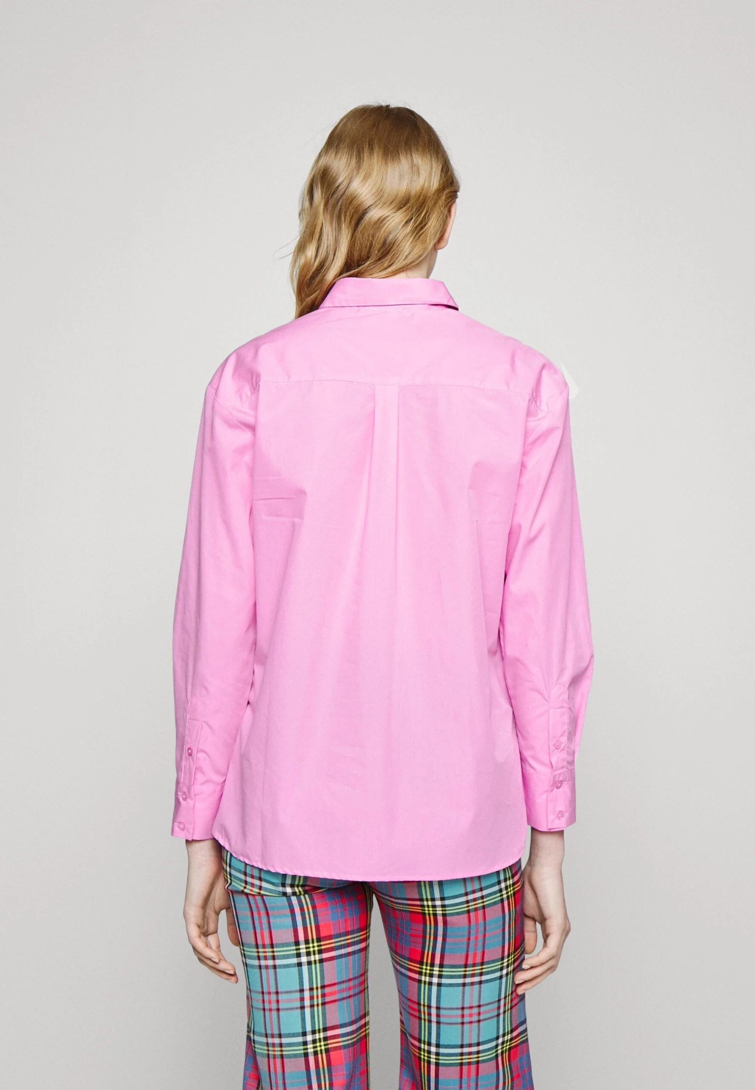 MAX & Co. Camisa - Pink 5 MAX & Co. Camisa - Pink - Imagen 3