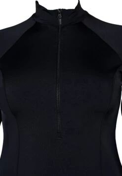 Zizzi Mit Langen Ärmeln - Bañador - Black 10 Zizzi Mit Langen Ärmeln - Bañador - Black -Tienda De Moda Femenina b533f485c08a4091b75cf5fac88fa1ec