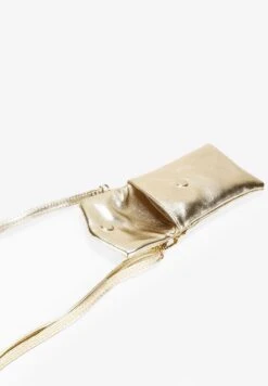 Helena U - Funda Para Móvil - Oro 10 Helena U - Funda Para Móvil - Oro -Tienda De Moda Femenina b5812b340a864ca1afa4700390226fef