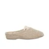 Spa - Pantuflas - Beige