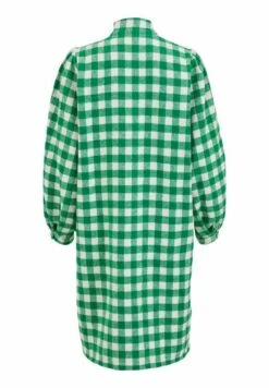 Vila Abrigo Corto - Jelly Bean 13 Vila Abrigo Corto - Jelly Bean -Tienda De Moda Femenina b62165d6b59e48d9abd7dc072c8bf841