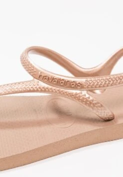 Havaianas Flash Urban - Chanclas De Dedo - Rose Gold 11 Havaianas Flash Urban - Chanclas De Dedo - Rose Gold -Tienda De Moda Femenina b634eb81e59b4ddab4298c0bb63620b3