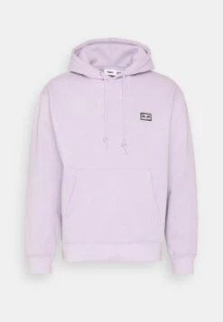 Obey Clothing Established Works Eyes Hood Unisex - Jersey Con Capucha - Digital Lavender -Tienda De Moda Femenina b663fb58c25d4f84abd1bc051eac1cf9