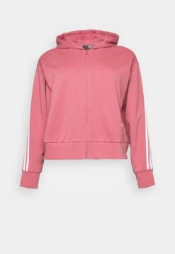 Adidas Sportswear Chaqueta De Entrenamiento - Pink Strata 14 Adidas Sportswear Chaqueta De Entrenamiento - Pink Strata -Tienda De Moda Femenina b6fa19b81b3a4d2abe333cc06c60ac99
