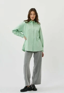 Los más vendidos 1 Minimum Luccalis - Camisa - Hemlock