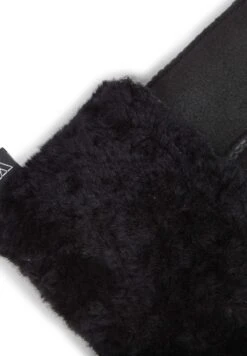 Markberg Bellambg - Manoplas - Black -Tienda De Moda Femenina b71d4c3c6dbd48d78d8d87727b357796