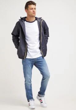 Los más vendidos -Tienda De Moda Femenina b726dddd1b0b43c6a1568614df9571d0