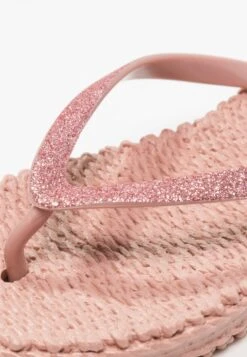 ILSE JACOBSEN Cheerful - Chanclas De Dedo - Misty Rose 13 ILSE JACOBSEN Cheerful - Chanclas De Dedo - Misty Rose -Tienda De Moda Femenina b77ce523a44b439592d416e8ec42ed69