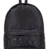 Roxy Mint Frost - Mochila - Kvj 1 Roxy Mint Frost - Mochila - Kvj -Tienda De Moda Femenina b7920c5e7e6b4476b2a3d4a4ae78f7f6