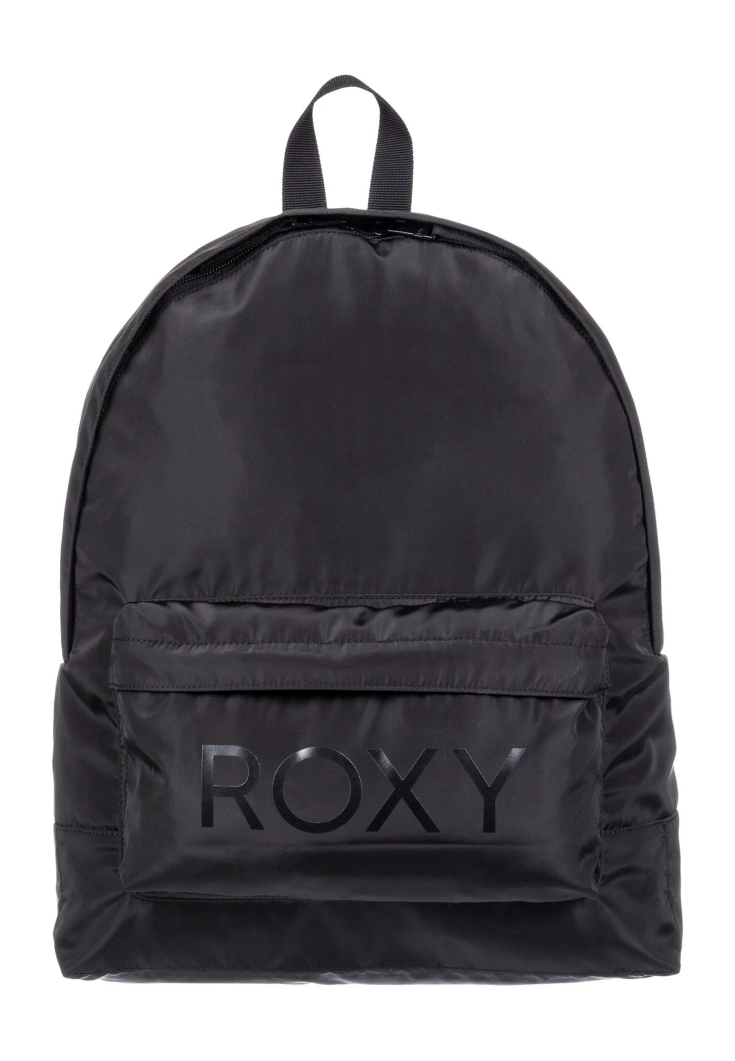 Roxy Mint Frost - Mochila - Kvj 3 Roxy Mint Frost - Mochila - Kvj