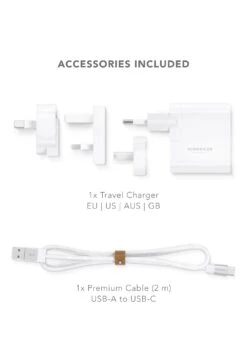 Estación De Carga - Glass White 15 Estación De Carga - Glass White -Tienda De Moda Femenina b7aa1be9f29542b88b16488d26ce9b5c