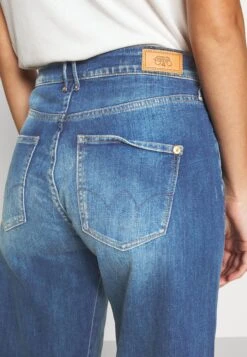 LE TEMPS DES CERISES Vaqueros Rectos - Blue 13 LE TEMPS DES CERISES Vaqueros Rectos - Blue -Tienda De Moda Femenina b7d6252e3cb64b798434b6df3694dc16