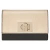 Furla Compact - Monedero - Gold Coloured -Tienda De Moda Femenina b7ffaffda869437a9d9339e11beb8cef