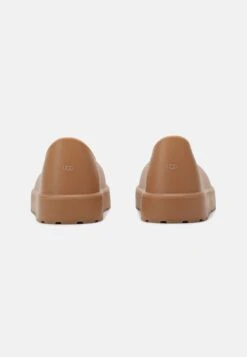 Ugg Boot Guard - Plantilla - Chestnut -Tienda De Moda Femenina b831a889531c4f5cb5b76d0259a298d2