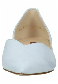 HÖGL Bailarinas - Azur 14 HÖGL Bailarinas - Azur -Tienda De Moda Femenina b8496e21a1054326a29ce76b6110a000