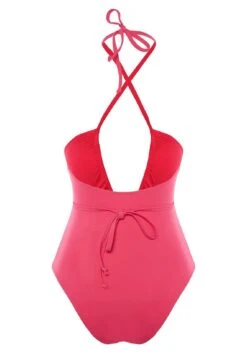 Trendyol Bañador - Fuchsia 18 Trendyol Bañador - Fuchsia -Tienda De Moda Femenina b84ff3484c2d4c7ba532b82070ef6fd5