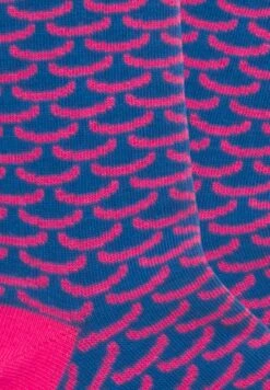 Gift Box Hygge Edition 4 Pack Unisex - Calcetines - Multi Coloured 9 Gift Box Hygge Edition 4 Pack Unisex - Calcetines - Multi Coloured -Tienda De Moda Femenina b8c5aa41bfd54d74b8a312e425e2d32b