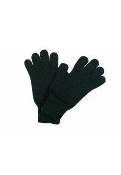 Guantes - Verde Bottiglia 7 Guantes - Verde Bottiglia -Tienda De Moda Femenina b8e4aaa29b14403a8443cf9d0082f937