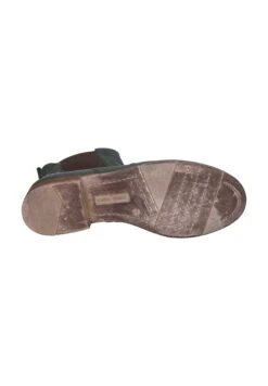 Josef Seibel Botines Bajos - Oliv-Kombi 10 Josef Seibel Botines Bajos - Oliv-Kombi -Tienda De Moda Femenina b8ee2d498fd54acc92bad8448bd3c210