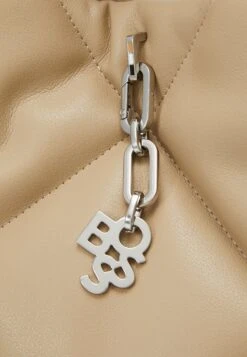 Boss Harper Tote - Bolso Shopping - Open Yellow 11 Boss Harper Tote - Bolso Shopping - Open Yellow -Tienda De Moda Femenina b901cc5a4e994c8bb3b35a44082a5ba8